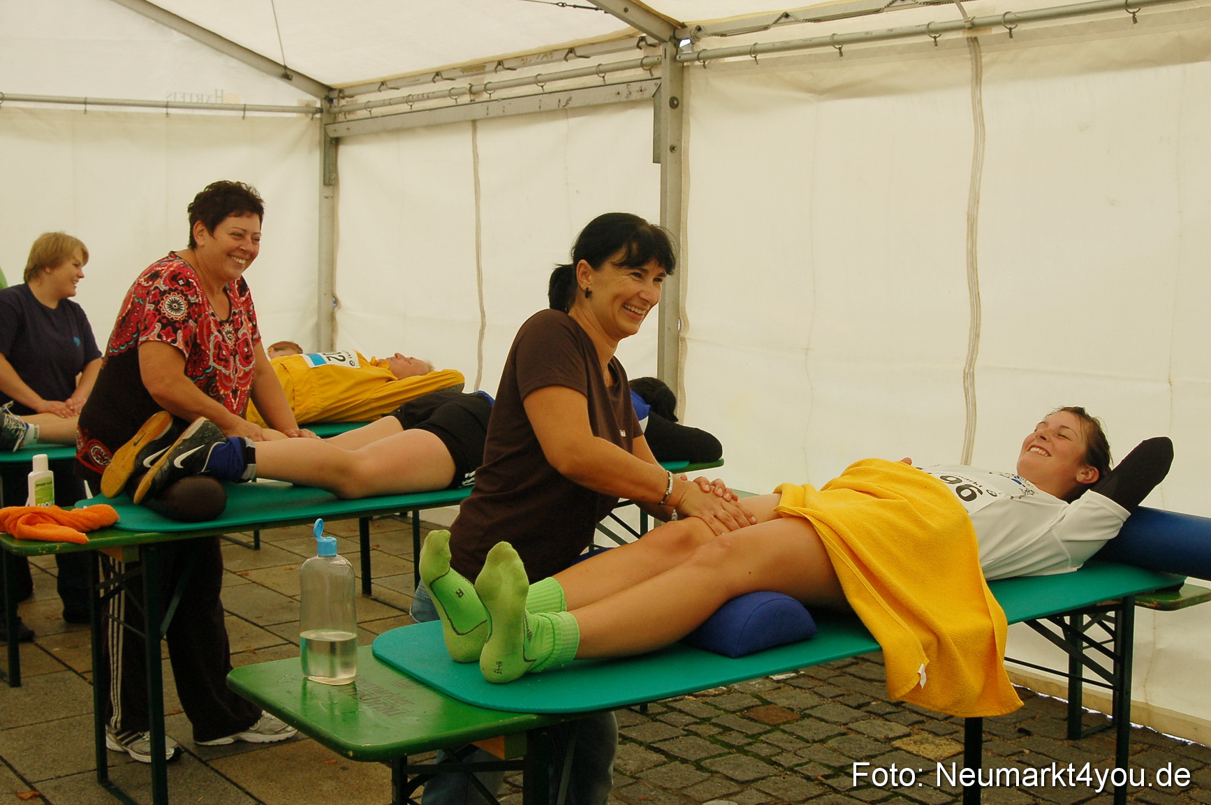 Stadtlauf Neumarkt 2013 1151